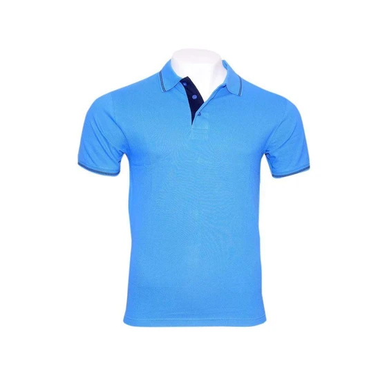 collar-neck-t-shirt-2.webp