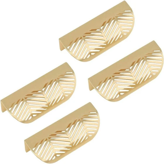 brass-cabinet-handle-2.webp