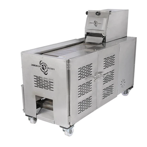 commercial-chapati-machine-2.webp