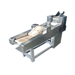 Commercial Chapati Machine