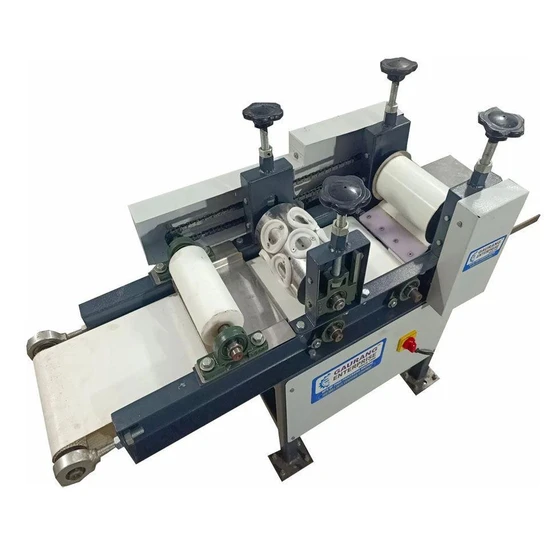 poori-making-machine-2.webp
