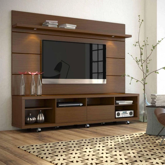wood-designer-tv-unit-1.webp