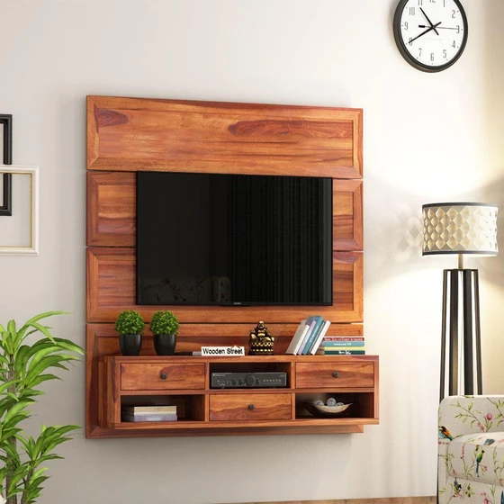 wood-designer-tv-unit-2.webp