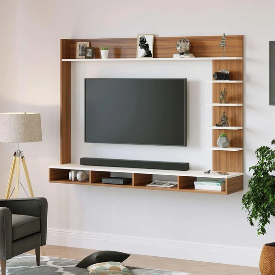 wooden-tv-wall-unit-1.webp