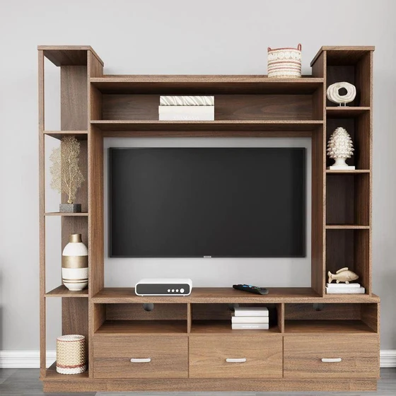 wooden-tv-wall-unit-2.webp