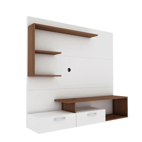 plywood-tv-wall-unit-2.webp