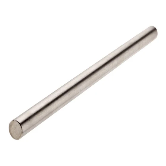 stainless-steel-silver-rod-2.webp
