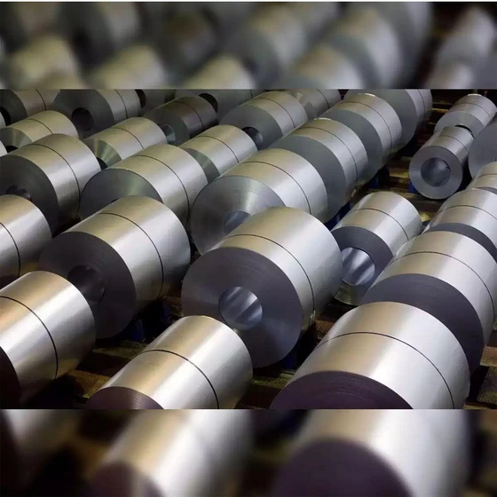 stainless-steel-raw-material-2.webp