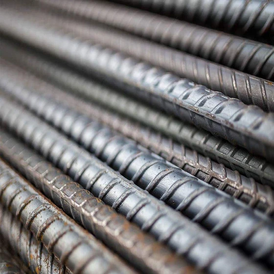 reinforcement-tmt-bar-2.webp