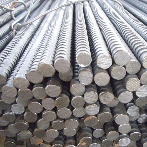 tmt-round-bar-2.webp