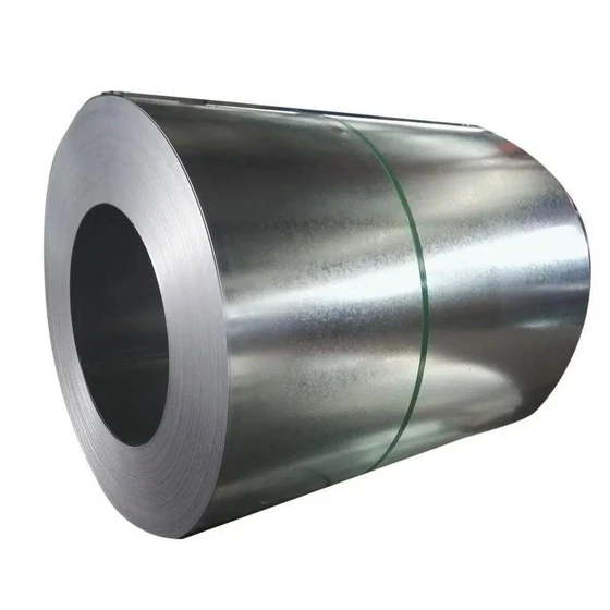 galvanized-plain-coils-1.webp