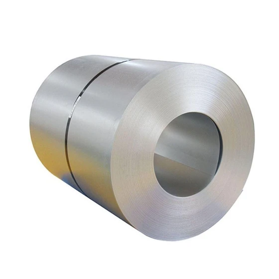 galvanized-plain-coils-2.webp