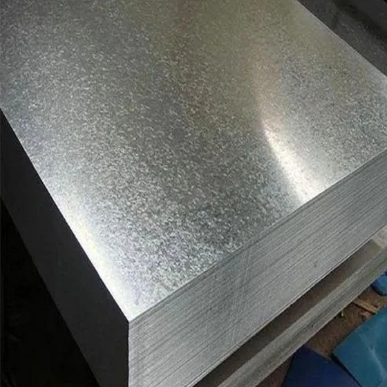 galvanized-plain-sheet-2.webp
