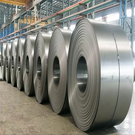 ss-coils-2.webp