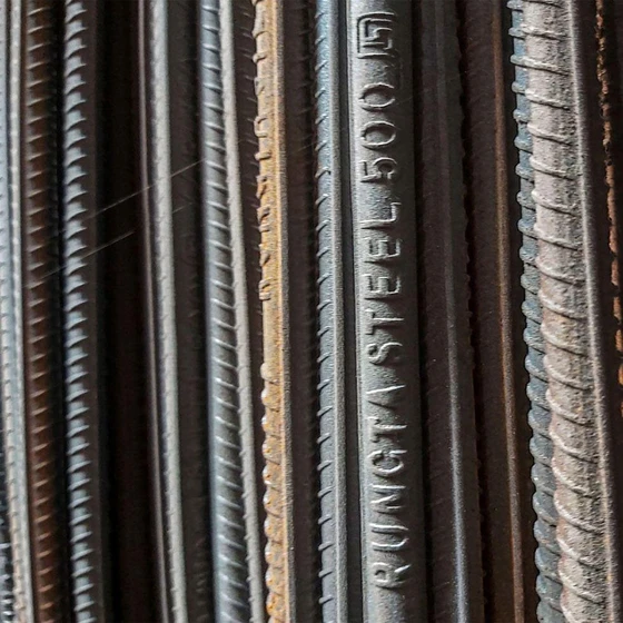 rungta-steel-tmt-bar-2.webp