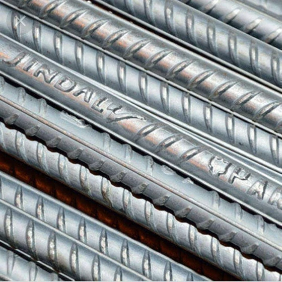 jindal-mild-steel-bar-2.webp