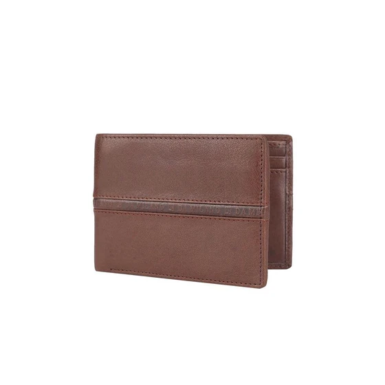 leather-mens-wallet-2.webp