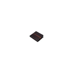  Leather Mens Wallet