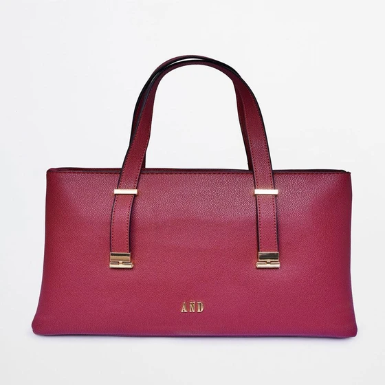 ladies-purse-2.webp