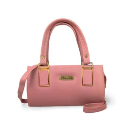 Ladies Purse