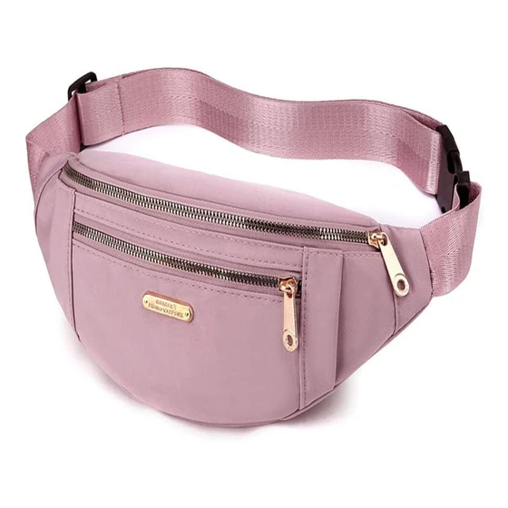 waist-bags-2.webp