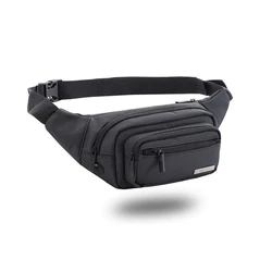  Waist Bags