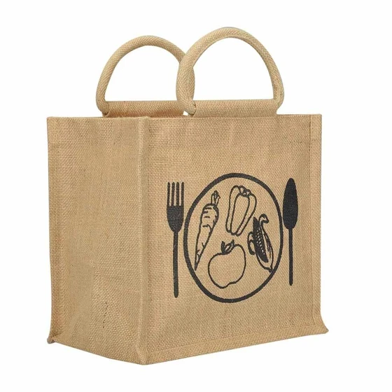 jute-carry-bag-2.webp