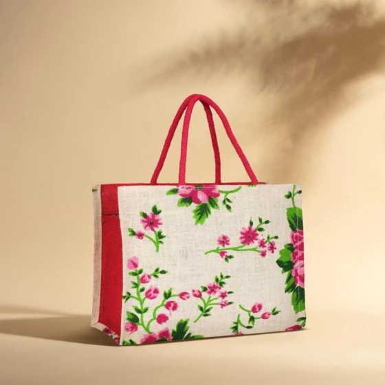fancy-jute-bag-2.webp