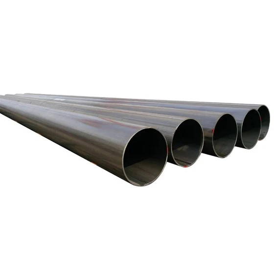 black-round-pipes-2.webp