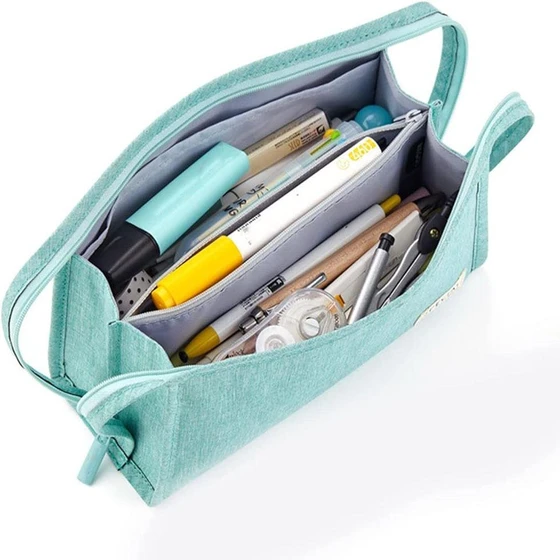 pencil-pouch-bag-2.webp