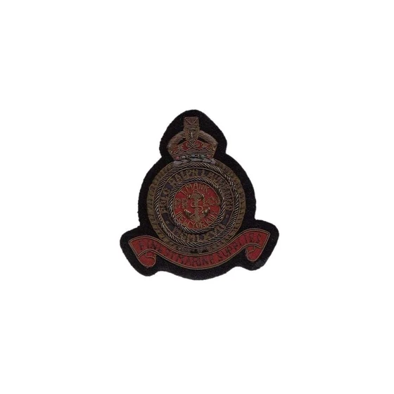 blazer-thread-badg-2.webp