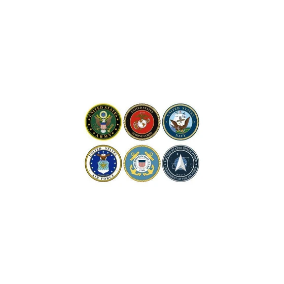 arm-force-badges-2.webp