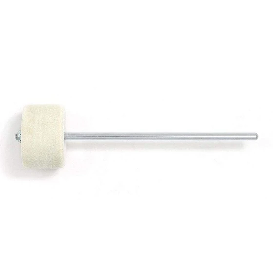 drum-beater-felt-2.webp