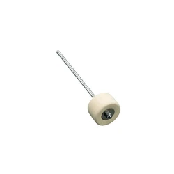 Drum Beater Felt