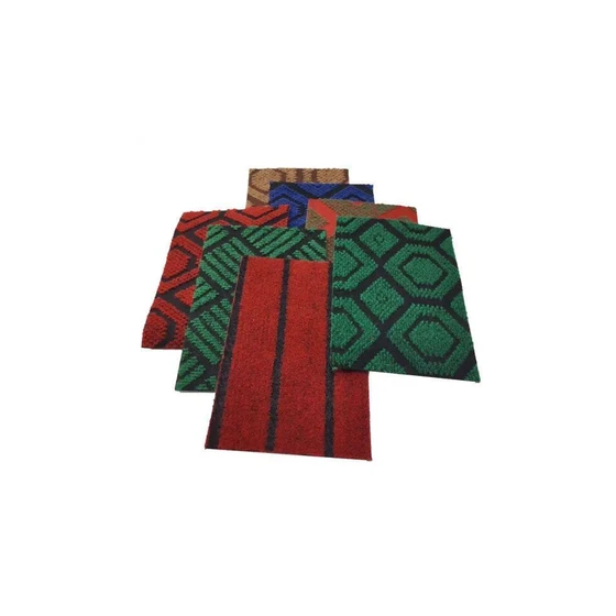 nonwoven-carpet-2.webp