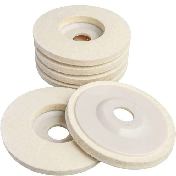 wool-polishing-felt-2.webp