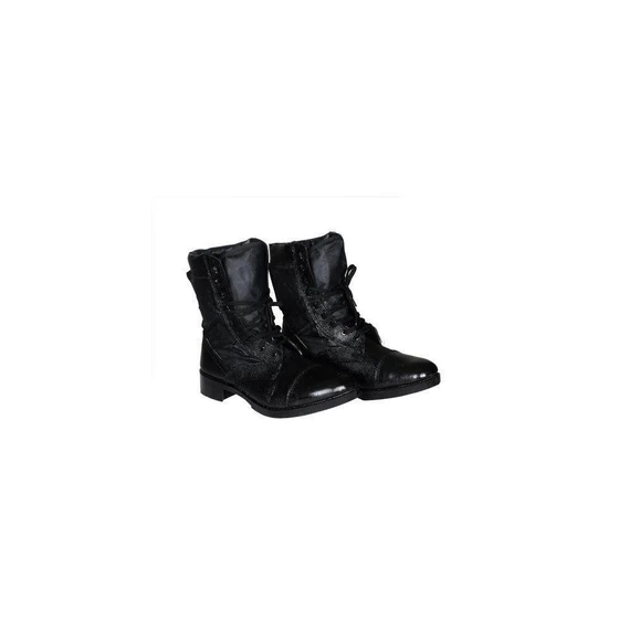 rubber-ankle-boot-2.webp