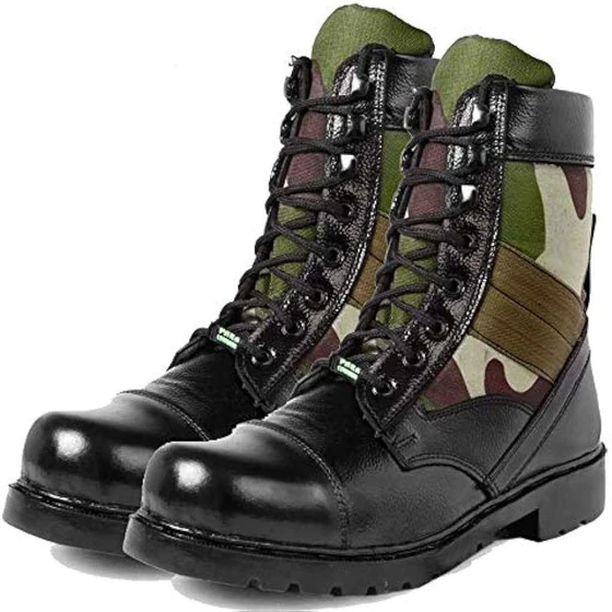 multi-canvas-boots-2.webp