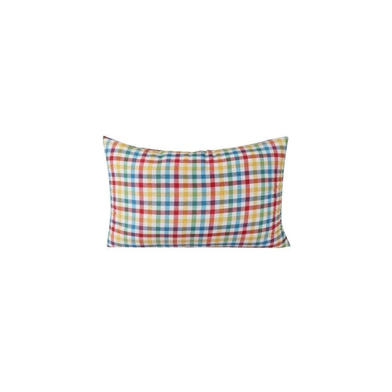 air-pillow-rdx-2.webp