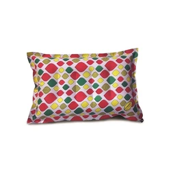 Air Pillow Rdx 