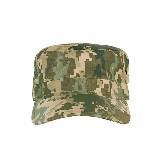army-round-cap.webp