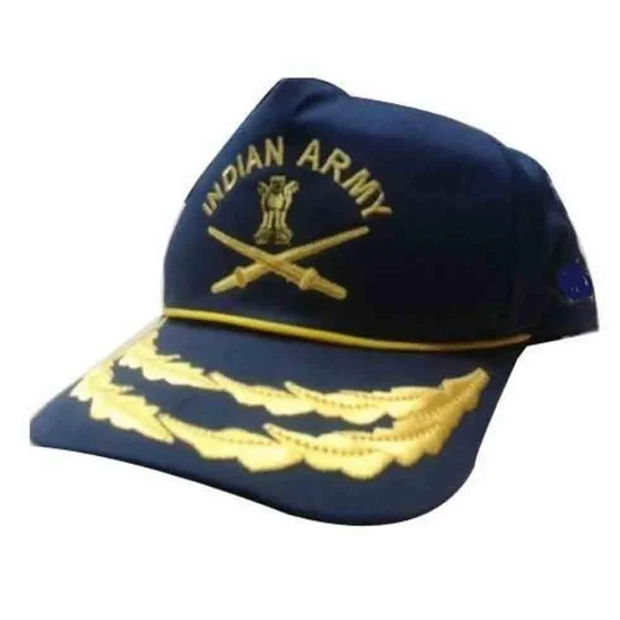 indian-army-round-cap.webp