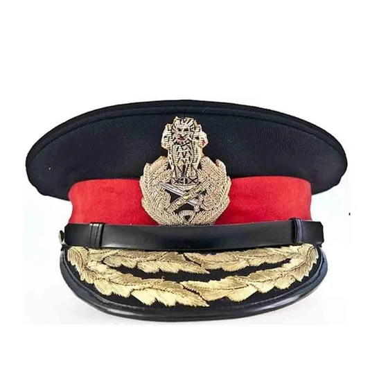 military-army-cap.webp