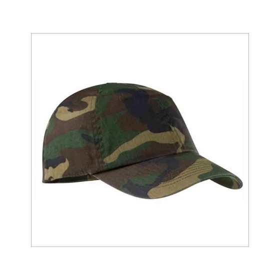 military-cap-online.webp