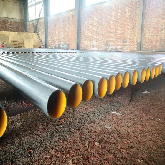 iron-hubless-pipe-2.webp