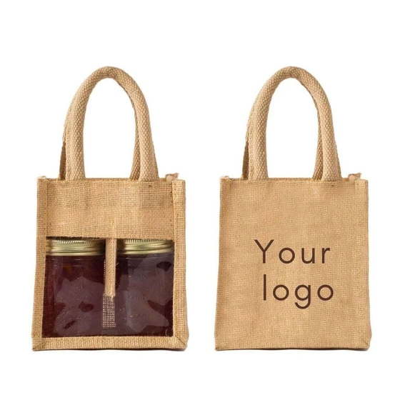 jute-jar-bag-2.webp