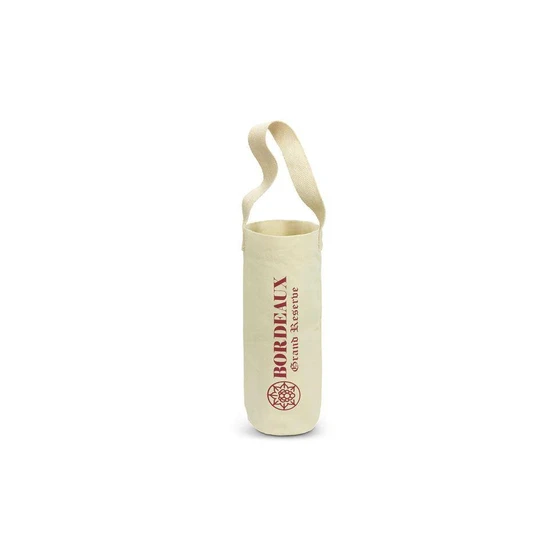 bottle-wine-bag-2.webp