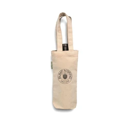 Bottle Wine Bag 