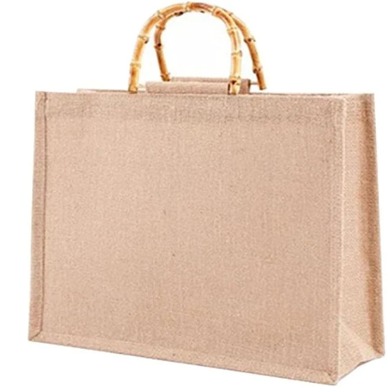 jute-laminated-bag-1.webp