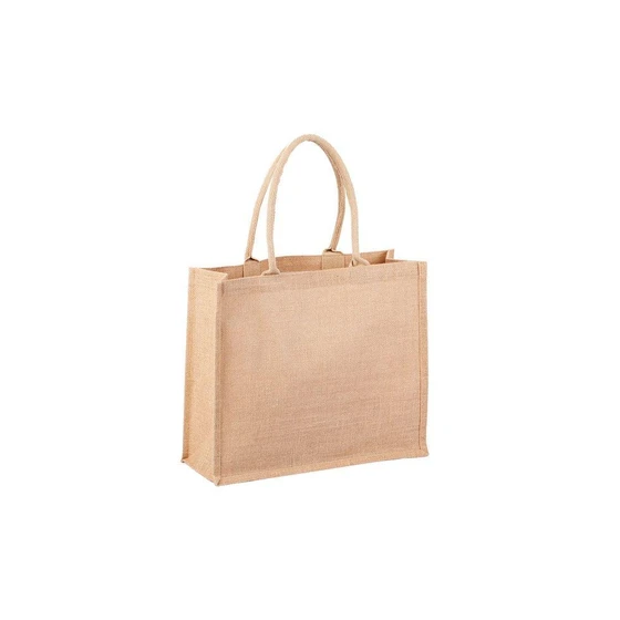 jute-laminated-bag-2.webp
